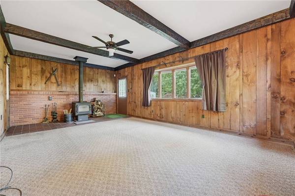 117 Seneca Way, North Beaver Twp, PA 16102
