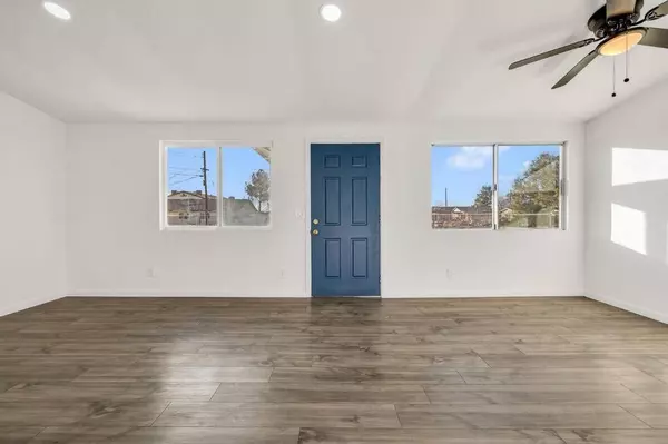 2869 B ST, Rosamond, CA 93560