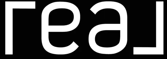 Real Broker LLC