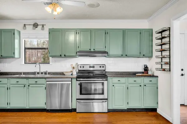 15-web-or-mls-1987 univeter rd_161