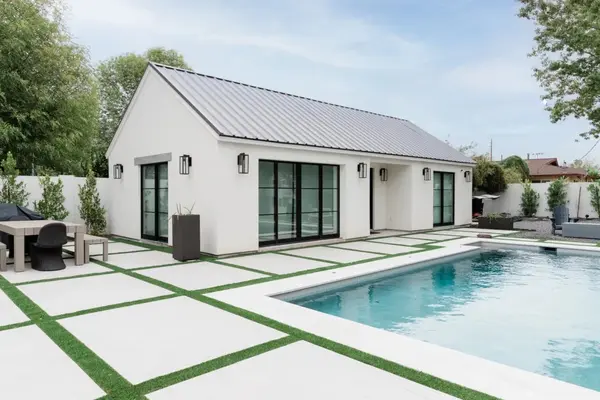 If You’re Planning to List Your Home This Summer in Cherokee County, Here’s What to Do Now,GG Goewey