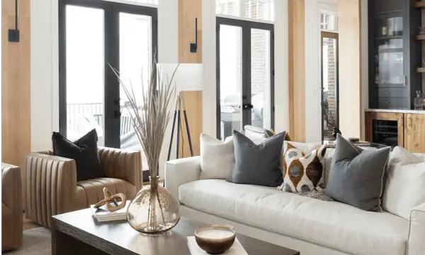 Rent vs Buy in Cherokee County, GA: What Actually Makes Sense Right Now,GG Goewey