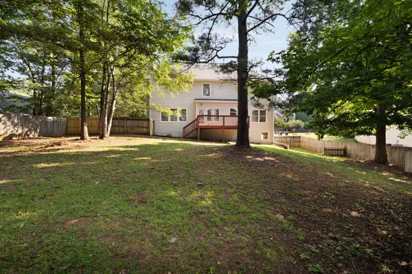 26-web-or-mls-8M1A9265 Cam Jimenez