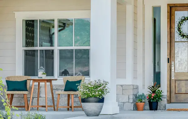 Budget Friendly Home Upgrades That Actually Add Value,GG Goewey