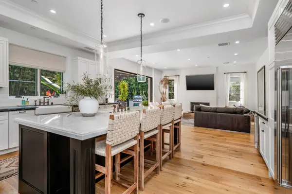 Do You Really Need 20% Down to Buy a House?,GG Goewey