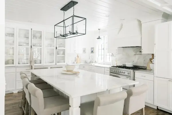 Why the Highest Offer on a House Isn’t Always the Best Offer,GG Goewey