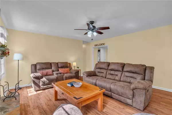 1514 Bryant RD, Jasper, GA 30734