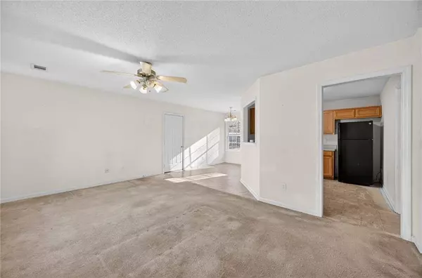 157 Thorn Thicket WAY, Rockmart, GA 30153