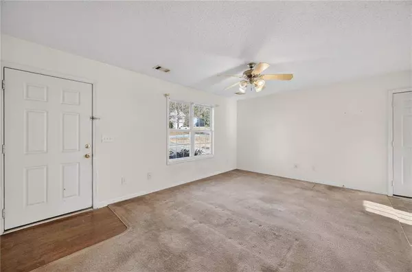 157 Thorn Thicket WAY, Rockmart, GA 30153