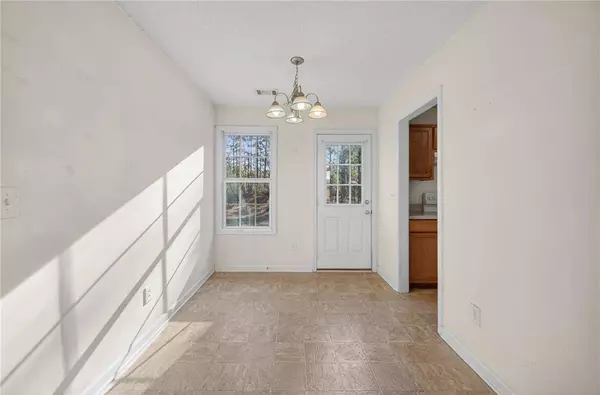 157 Thorn Thicket WAY, Rockmart, GA 30153