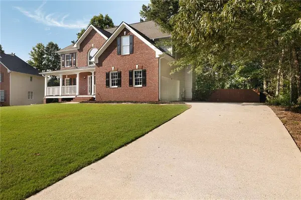 5422 Pepperbush CT, Sugar Hill, GA 30518