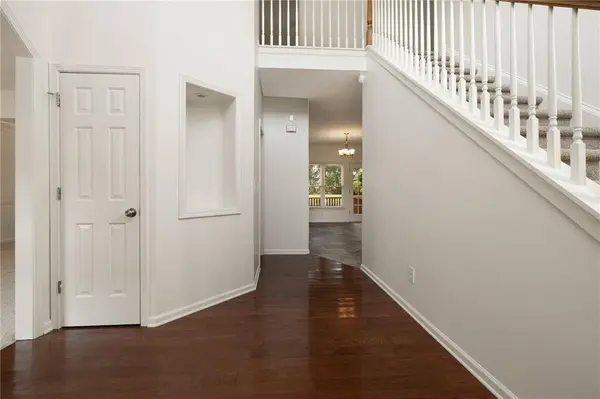 5422 Pepperbush CT, Sugar Hill, GA 30518