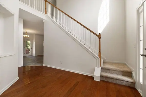 5422 Pepperbush CT, Sugar Hill, GA 30518