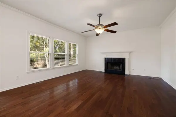 5422 Pepperbush CT, Sugar Hill, GA 30518