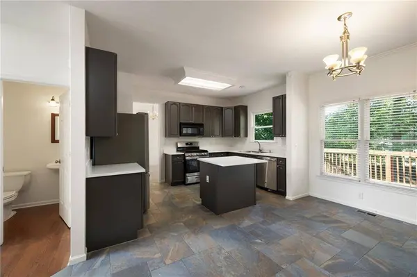 5422 Pepperbush CT, Sugar Hill, GA 30518