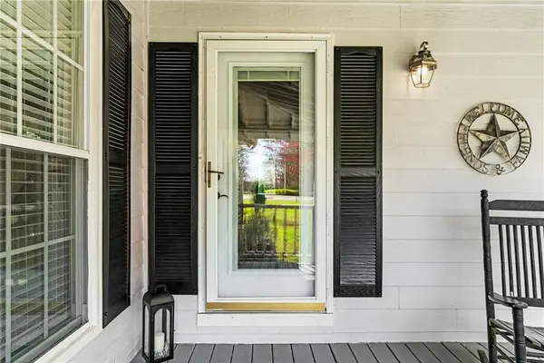 1987 Univeter RD, Canton, GA 30115