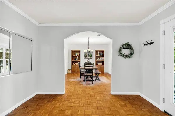 1987 Univeter RD, Canton, GA 30115