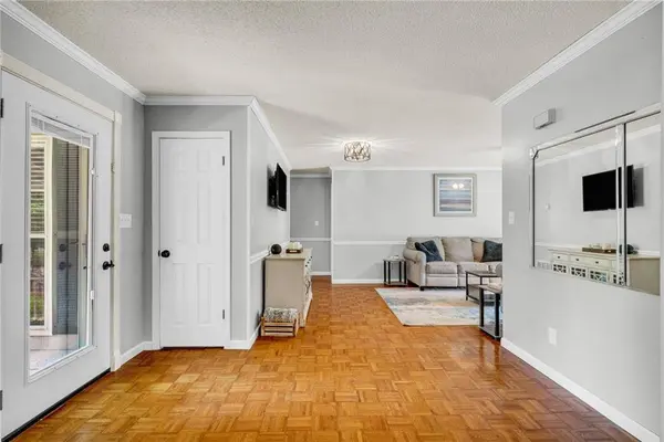 1987 Univeter RD, Canton, GA 30115