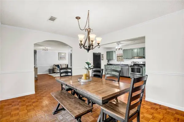 1987 Univeter RD, Canton, GA 30115