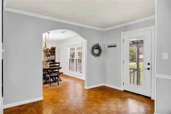 1987 Univeter RD, Canton, GA 30115