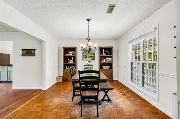 1987 Univeter RD, Canton, GA 30115