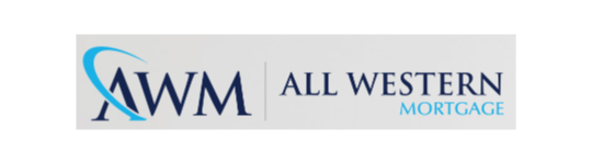 All Western Mortgage