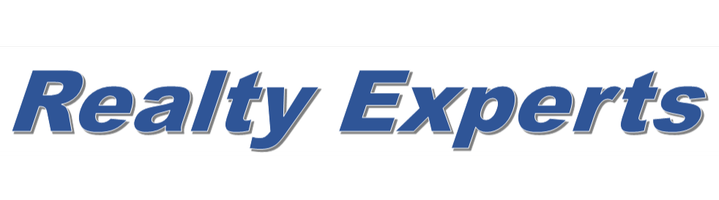 Realty Experts Logo