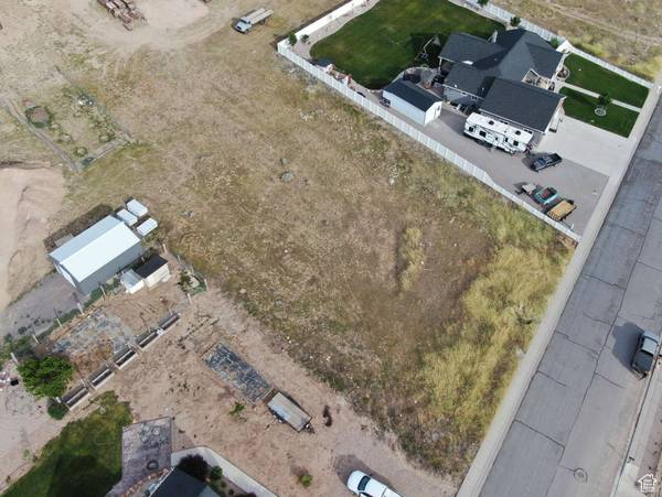 561 N 150 E #10, Fillmore, UT 84631