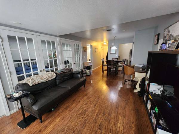 424 N CENTER ST #201, Salt Lake City, UT 84103