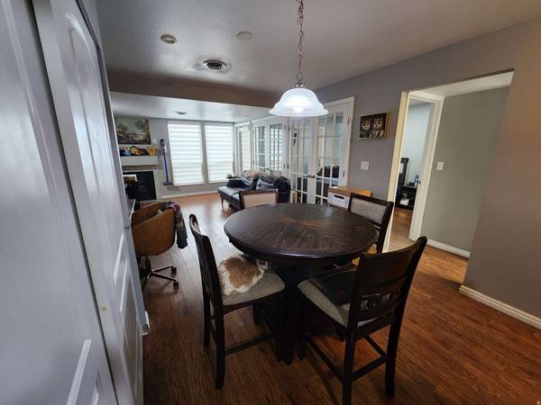 424 N CENTER ST #201, Salt Lake City, UT 84103