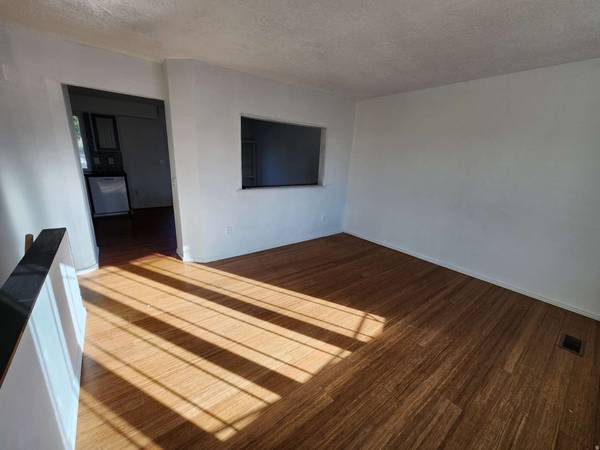 6223 S CLARA DR, Taylorsville, UT 84129