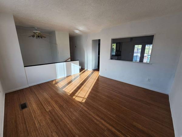 6223 S CLARA DR, Taylorsville, UT 84129