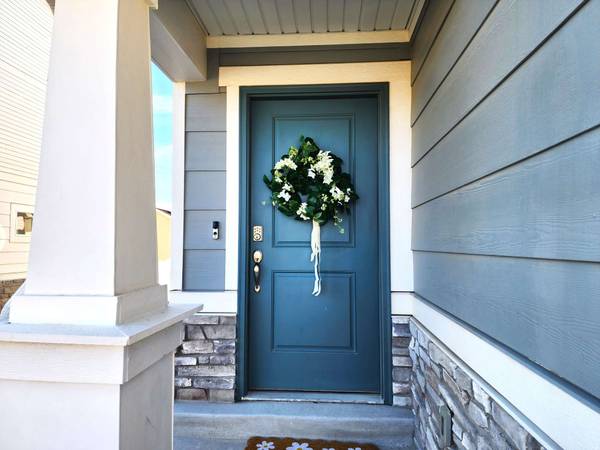 1736 E FALL ST N #219, Eagle Mountain, UT 84005