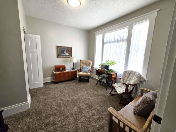 1019 CAPITOL ST, Ogden, UT 84401