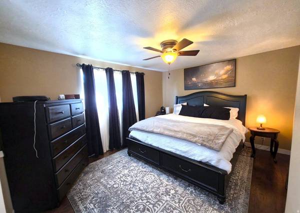 6051 S 2900 W, Roy, UT 84067