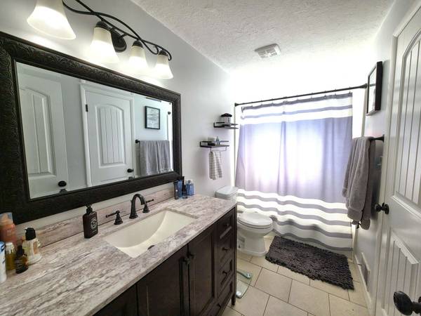 6051 S 2900 W, Roy, UT 84067