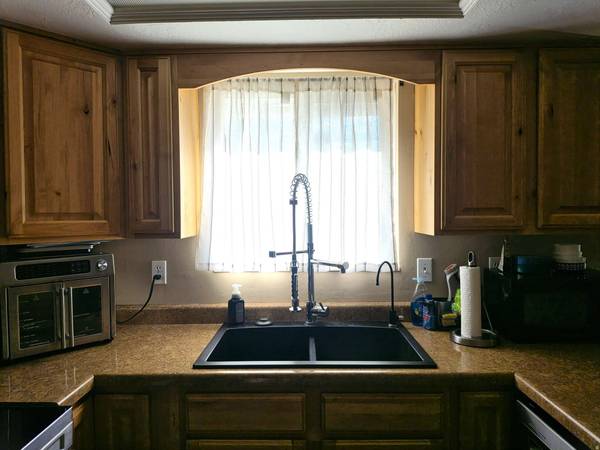 6051 S 2900 W, Roy, UT 84067