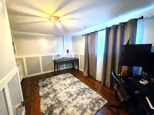 6051 S 2900 W, Roy, UT 84067