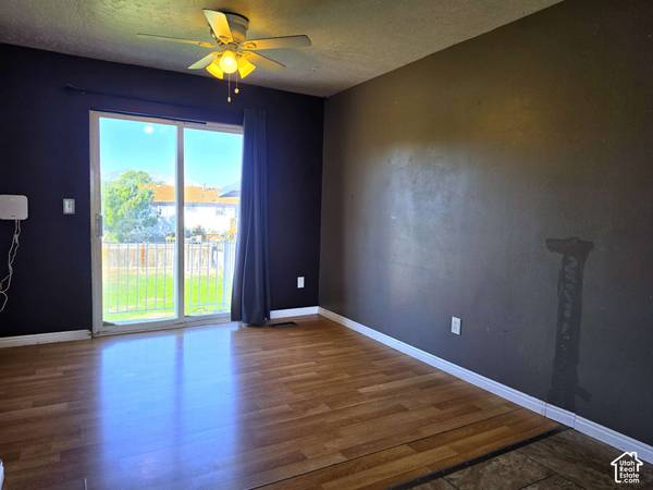 2776 S CORBIN DR, West Valley City, UT 84120