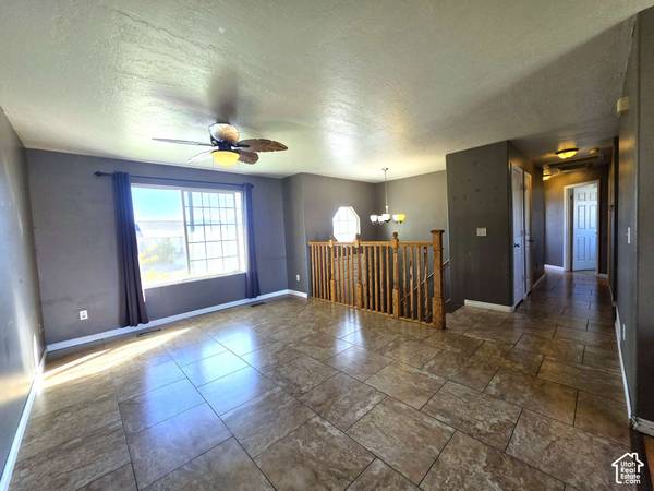 2776 S CORBIN DR, West Valley City, UT 84120