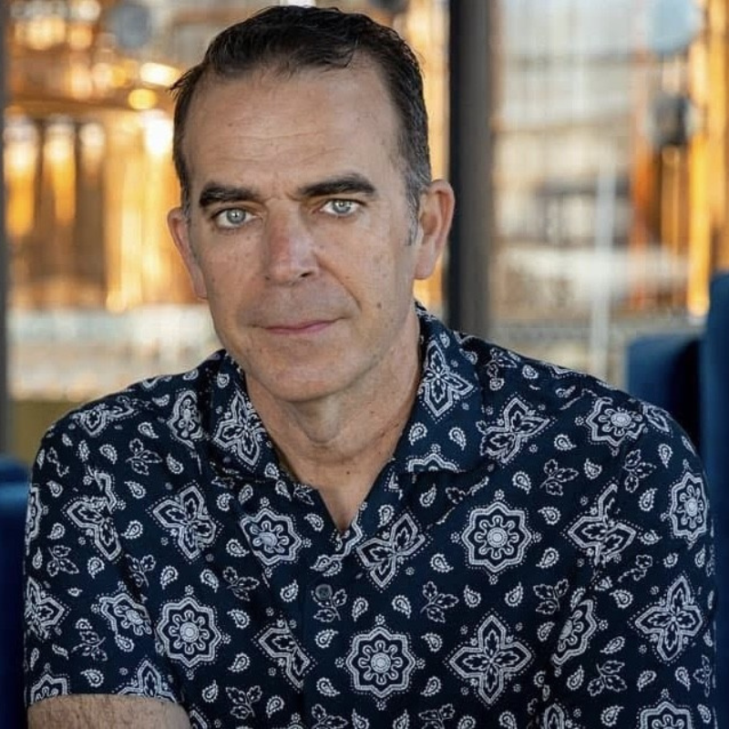 Timothy Smith - All Western Mortgage Lender