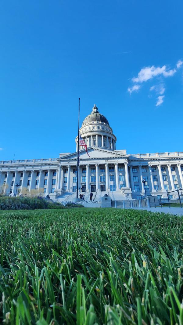 feature image of The First-Time Buyer’s Guide to Starter Homes in Salt Lake County, UT
