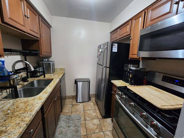 424 N CENTER ST #201, Salt Lake City, UT 84103