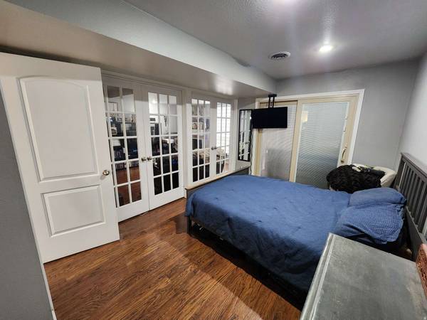 424 N CENTER ST #201, Salt Lake City, UT 84103