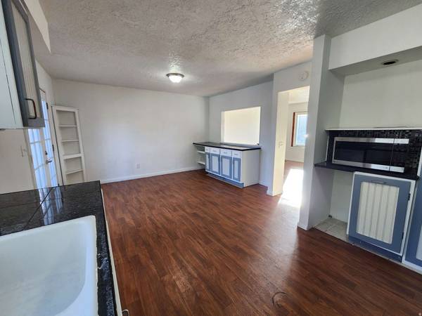 6223 S CLARA DR, Taylorsville, UT 84129