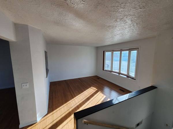 6223 S CLARA DR, Taylorsville, UT 84129