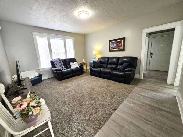1019 CAPITOL ST, Ogden, UT 84401