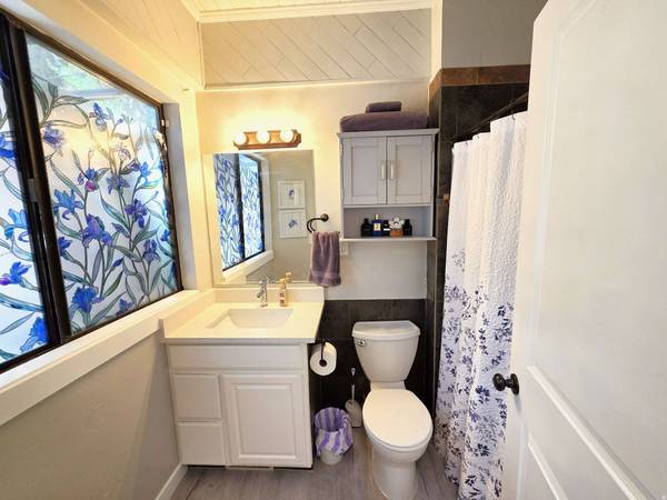 1019 CAPITOL ST, Ogden, UT 84401