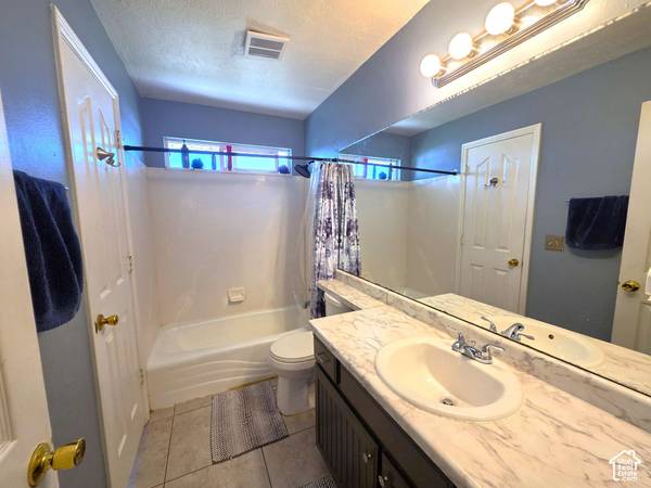 2776 S CORBIN DR, West Valley City, UT 84120