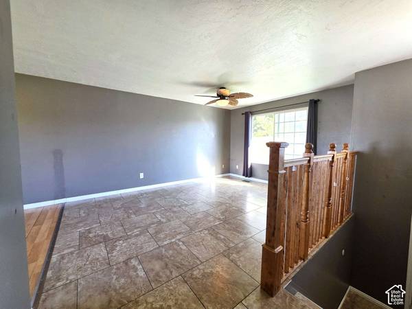 2776 S CORBIN DR, West Valley City, UT 84120